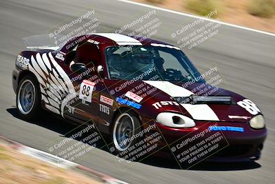 media/May-25-2025-Nasa (Sun) [[dcc9ba5c99]]/Time Trial/Session 3 (Turn 5)/